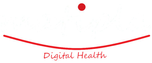 Matipla logo